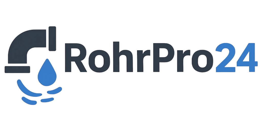 ROHRPRO24 Logo