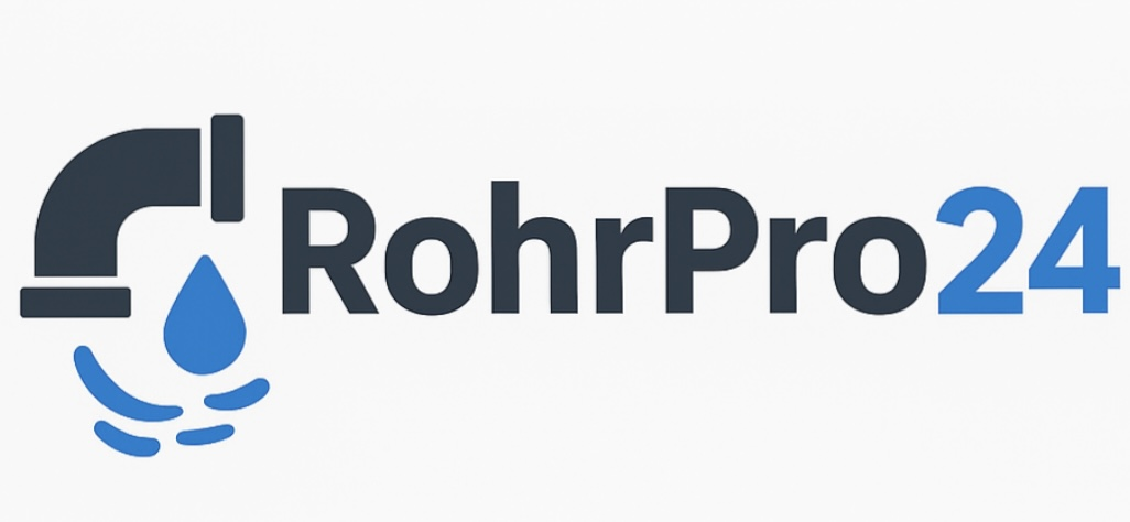 ROHRPRO24 Logo
